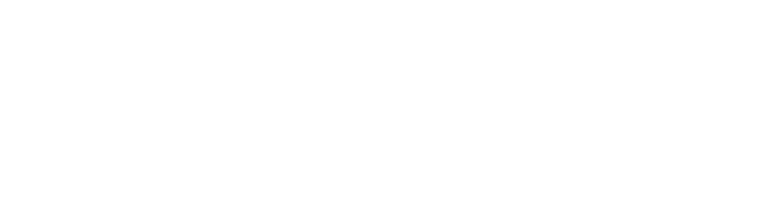 법무법인 해람 인천 분사무소 로고